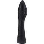 Doc Johnson Fort Troff FFister Fisting Sleeve Black 35 cm Doc Johnson