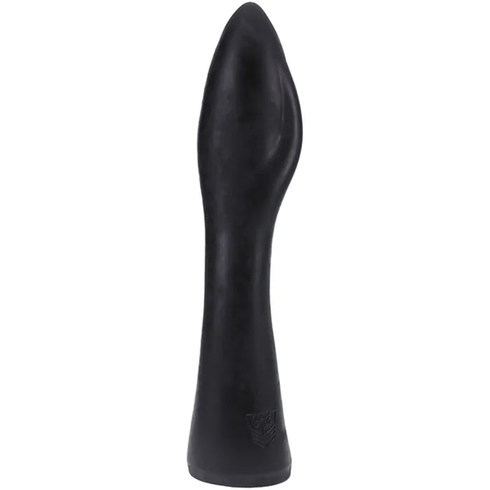 Doc Johnson Fort Troff FFister Fisting Sleeve Black 35 cm Doc Johnson