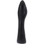 Doc Johnson Fort Troff FFister Fisting Sleeve Black 35 cm Doc Johnson