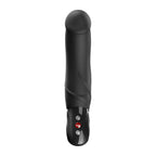 Fun Factory BIG BOSS USB C Vibrator  Black 22.9 cm Fun Factory