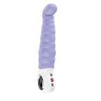 Fun Factory PATCHY PAUL USB C Rechargeable Vibrator 23 cm Fun Factory