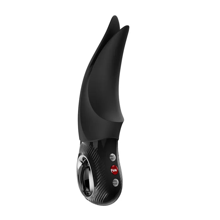 Fun Factory VOLTA USB C Rechargeable Vibrator Secondary image