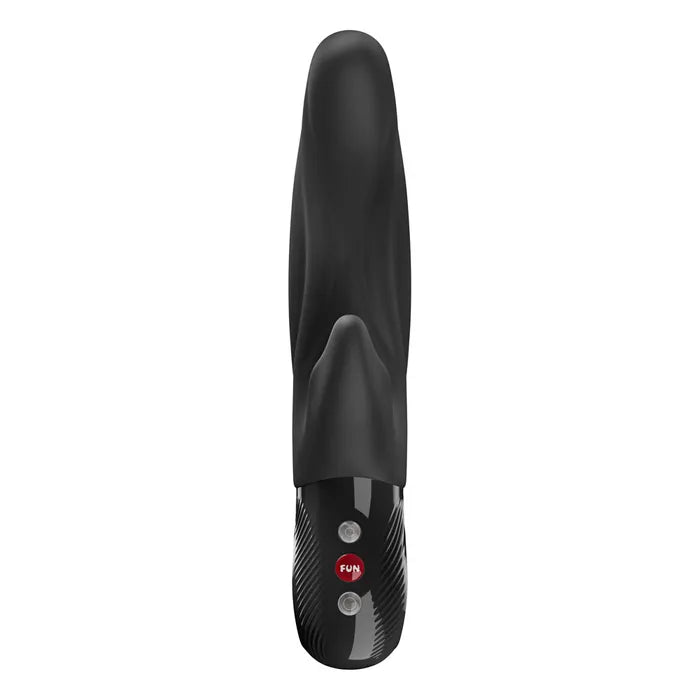 Fun Factory LADY BI USB C Rechargeable Vibrator 21.8 cm Fun Factory