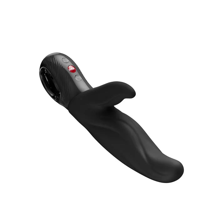 Fun Factory LADY BI USB C Rechargeable Vibrator 21.8 cm Fun Factory