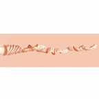 Shots Toys XKIN Career Girls Sasha Slippernip Vagina Stroker Flesh 15 cm Shots Toys