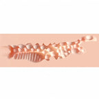 Shots Toys XKIN Career Girls Amber Blowfile Vagina Stroker  Flesh 13.5 cm Shots Toys