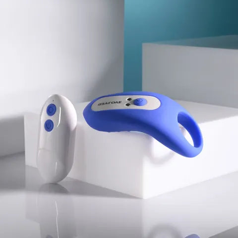 Evolved TAKE YOUR PICK Rechargeable Bullet With 3 Interchargeable Sleeves Evolved Main image