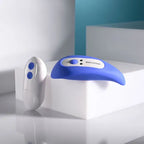 Evolved TAKE YOUR PICK Rechargeable Bullet With 3 Interchargeable Sleeves Evolved