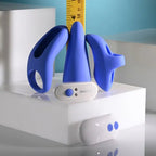 Evolved TAKE YOUR PICK Rechargeable Bullet With 3 Interchargeable Sleeves Evolved