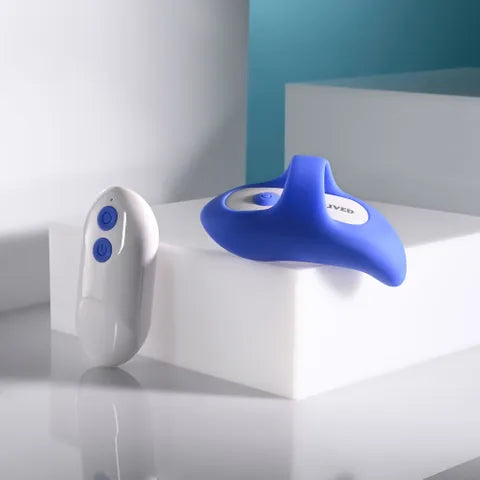 Evolved TAKE YOUR PICK Rechargeable Bullet With 3 Interchargeable Sleeves Evolved