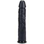 Shots Toys REALROCK Extra Long Dildo 38cm Shots Toys