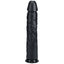 Shots Toys REALROCK Extra Long Dildo 38cm Shots Toys