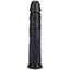 Shots Toys REALROCK Extra Long Dildo 33cm Shots Toys