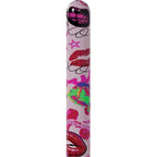 Shots Toys S LINE Kaotix USB Rechargeable Vibrator 17.8cm Shots Toys