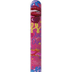 Shots Toys S LINE Kaotix USB Rechargeable Vibrator 17.8cm Shots Toys