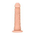 Shots Toys REALROCK Realistic Dildo 17.8cm Shots Toys