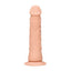 Shots Toys REALROCK Realistic Dildo 17.8cm Shots Toys