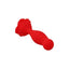 Adam & Eve BOOTY BOUQUET Red Anal Training Red Adam & Eve