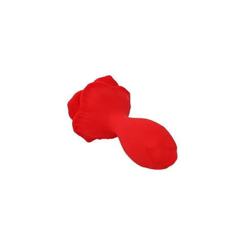 Adam & Eve BOOTY BOUQUET Red Anal Training Red Adam & Eve