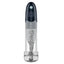 LuvPump BathFun USB Rechargeable Waterproof Automatic Penis Pump LuvPump