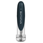 LuvPump BathFun USB Rechargeable Waterproof Automatic Penis Pump LuvPump