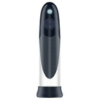 LuvPump BathFun USB Rechargeable Waterproof Automatic Penis Pump LuvPump