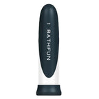 LuvPump BathFun USB Rechargeable Waterproof Automatic Penis Pump LuvPump