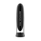 LuvPump BathFun Pro USB Rechargeable Waterproof Smart Automatic Penis Pump LuvPump