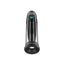 LuvPump BathFun Pro USB Rechargeable Waterproof Smart Automatic Penis Pump LuvPump