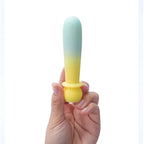 Maia Symba USB Rechargeable Powerful Bullet Vibrator 10.8cm Maia Toys