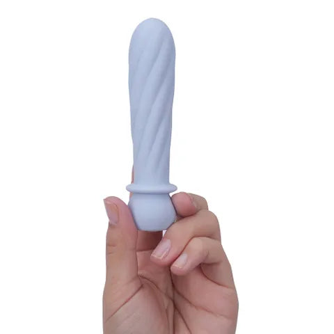 Maia Symba USB Rechargeable Powerful Bullet Vibrator 10.8cm Maia Toys