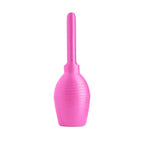 NS Novelties INYA Body Cleanser 2.0 Unisex Douche Pink NS Novelties