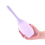 NS Novelties INYA Refresh Unisex Douche Purple NS Novelties