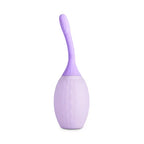 NS Novelties INYA Refresh Unisex Douche Purple NS Novelties