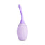 NS Novelties INYA Refresh Unisex Douche Purple NS Novelties