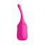 NS Novelties INYA Deluxe Cleanser 2.0 Unisex Douche Pink NS Novelties