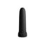 NS Novelties Renegade Gliders Anal Dilator Set Of 4 Black NS Novelties