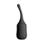 NS Novelties Renegade Deluxe Cleanser 2.0 Unisex Douche Black NS Novelties