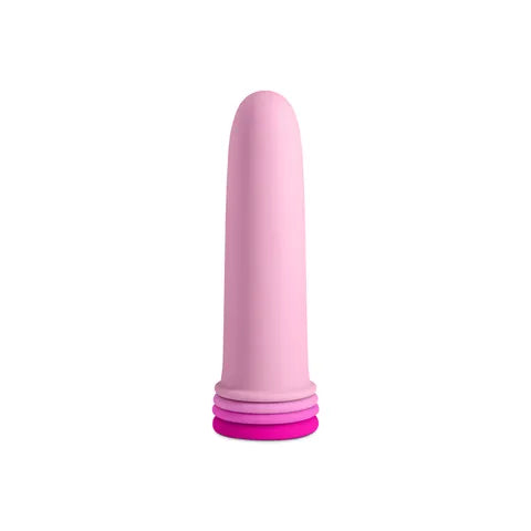 NS Novelties INYA Gliders 4 Piece Dilator Set Pink NS Novelties
