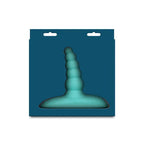 NS Novelties Grinders Sublime USB Rechargeable Vibrating Grinder Pad Aqua NS Novelties