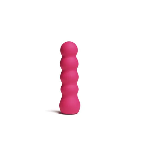 NS Novelties X and Os USB Rechargeable Bullet Vibrator 9.9 cm NS Novelties