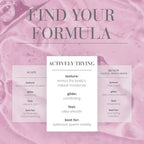 JO Actively Trying Water Based Fertility Friendly Lubricant 120 ml JO