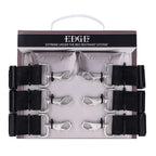 Sportsheets EDGE Extreme Under The Bed Restraint System Sportsheets