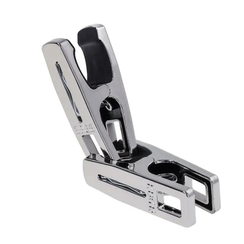 Sportsheets EDGE Body Zipper Clothes Pins Set Of 16 Chrome Sportsheets