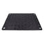 Sportsheets EDGE Spiked Sensory Play Mat Black Sportsheets