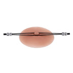 Sportsheets EDGE MINE Adjustable Nipple Restraint With Pinching Rods Sportsheets