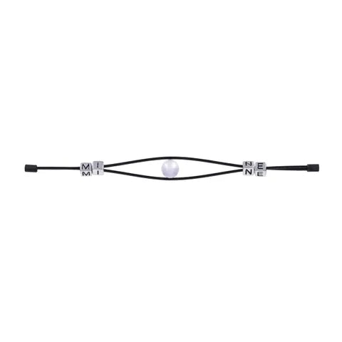 Sportsheets EDGE MINE Adjustable Nipple Restraint With Pinching Rods Sportsheets