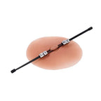Sportsheets EDGE MINE Adjustable Nipple Restraint With Pinching Rods Sportsheets