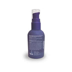 Little Genie B LUVD Prolong Spray Male Desensitising Spray 59ml Little Genie