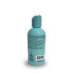 Little Genie B LUVD Hybrid Lubricant 118ml Little Genie